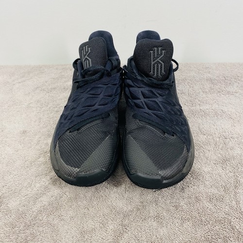 Nike kyrie men - men’s, low
