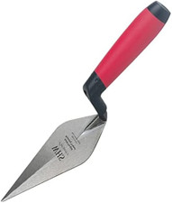 Spear & Jackson 11106SF-08