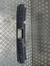 BMW X1 E84 rivestimento