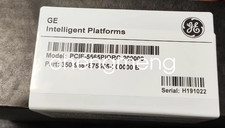 1PZ PCIE-5565PIORC-200000 GE