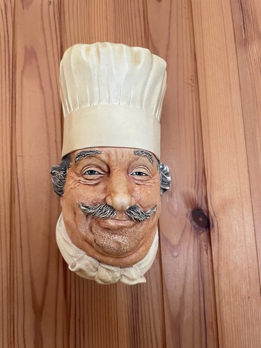 Due sculture vintage inglese - sculture,