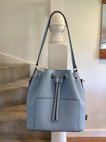 Borsa secchiello michael - borsa,