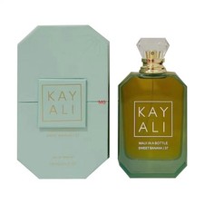 Kayali Maui In A Bottle Sweet