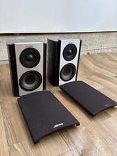 Jamo 600 surround - e,