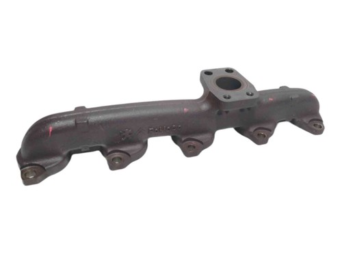 C60 collettore scarico - c60, di
