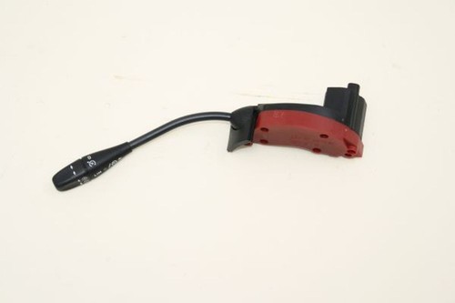 Interruttore cruise control - cruise,