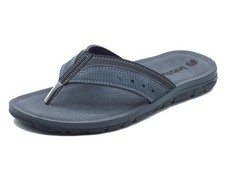 InBlu VT00015 Blu Infradito