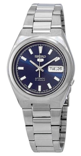 Orologio seiko snkc51j1 - orologio,