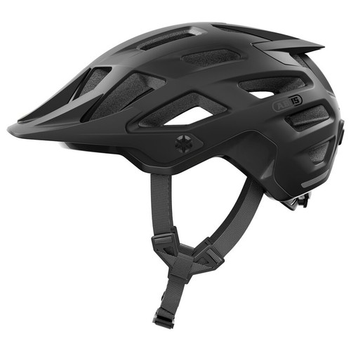 Abus casco mtb moventor - abus,