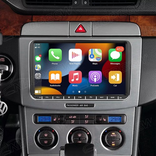 Autoradio android 15 - android,