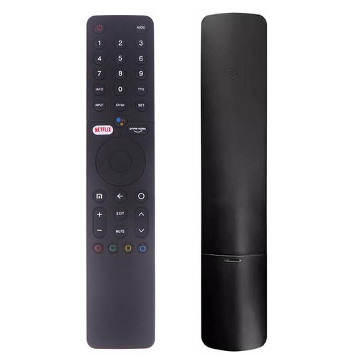 Pezzo xmrm telecomando - pezzo, xmrm-19