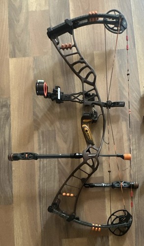 Hoyt nitrum - hoyt, 34