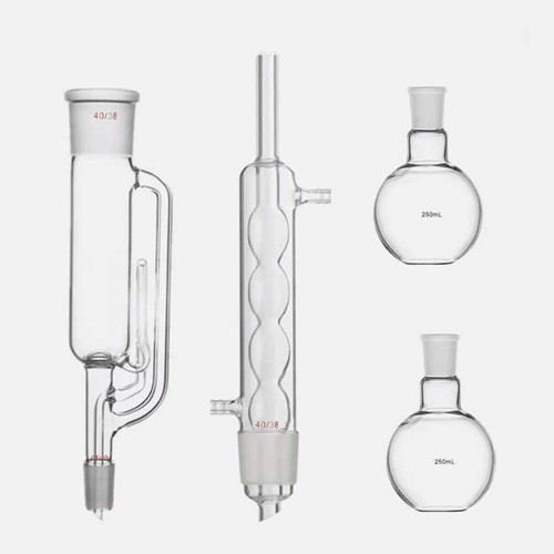 Estrattore condensatore in - condensatore,