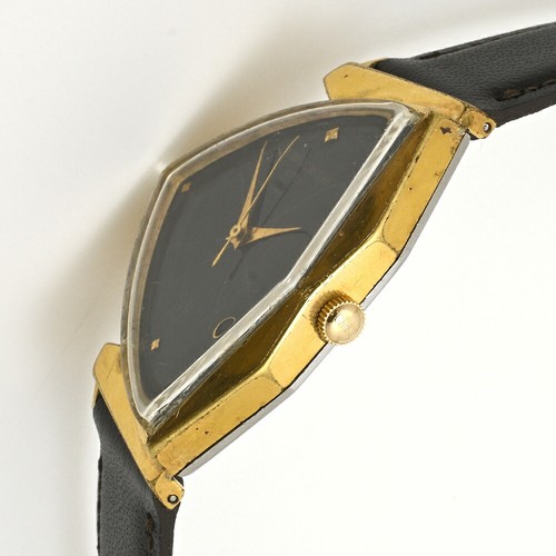 Orologio orient olympia - orologio,