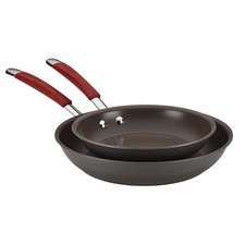 Rachael Ray Cucina Hard