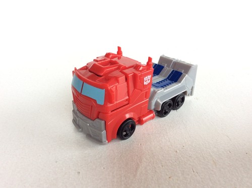 Transformers authentics - transformers,
