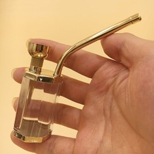 Pipa narghilè doppio - , uso