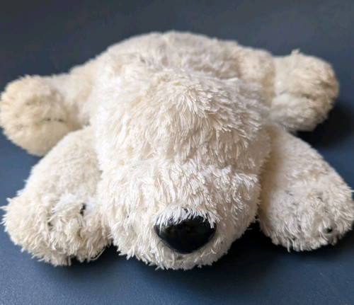 Mothercare orso polare - mothercare,