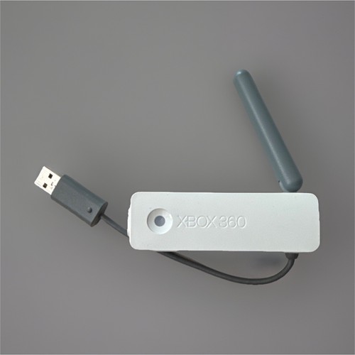 Microsoft xbox 360 adattatore - xbox,