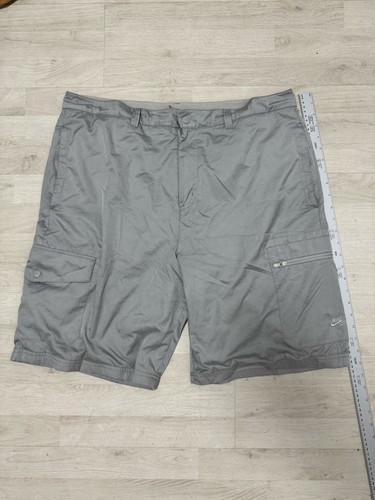Pantaloncini cargo nike - pantaloncini,