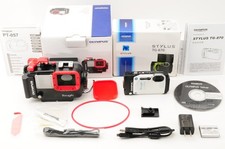 [OTTIME CONDIZIONI con