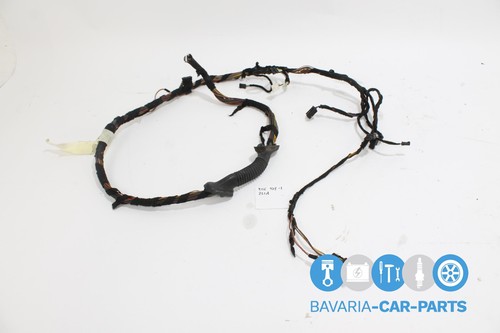 Cavo porta originale bmw - cavo,