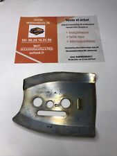 Stihl 1124 664 1100 Lato