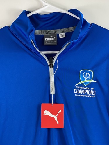 Puma uomo medium diamond - puma,