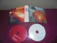 Porcupine Tree ‎"Lightbulb Sun"  CD+DVD Kscope ‎– KSCOPE102 UK&EUROPE 2008