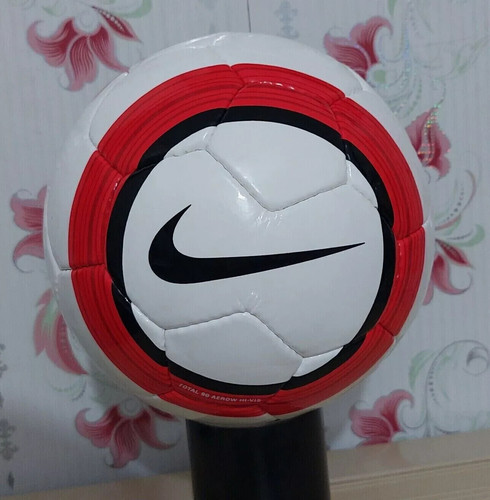 Rosso raro nike - raro, total