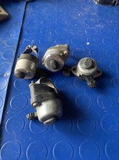 DEVIO LUCI  MOTO CICLOMOTORI D'EPOCA