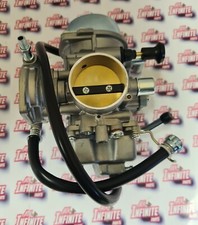 Bombardier Can-Am DS 650