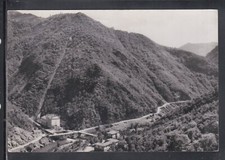 Cartolina Ruffinati Val D'Aveto HA407