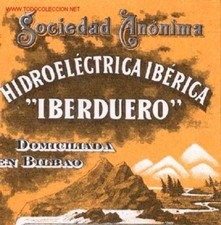 1967 BILBAO  * AZIONE