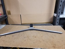 Gamba base supporto originale