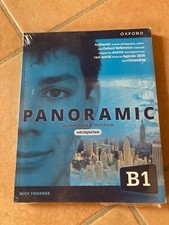 libri di scuola