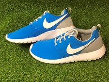 Nike Roshe One GS sneaker