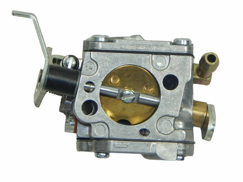 Carburatore bs500oi tillotson - carburatore,