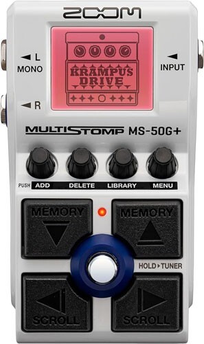 Zoom 50g scatola - zoom, ms-50g+