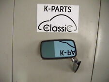 Specchietto retrovisore