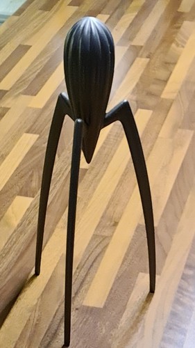 Raro spremiagrumi alessi - raro,