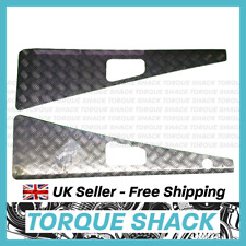 NUOVISSIMA piastra di