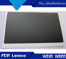 Adesivo touchpad per Lenovo