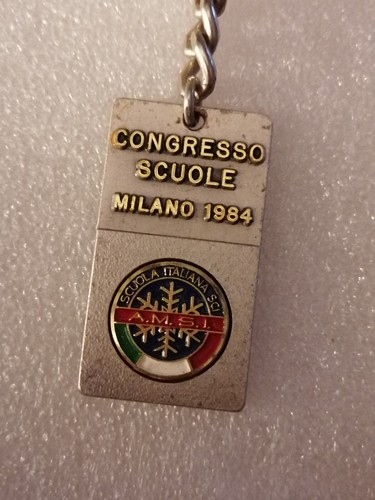 Porte clés portachiavi - porte-clés,