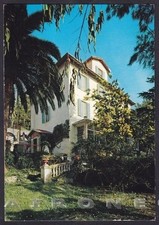 IMPERIA BORDIGHERA 125 CASA