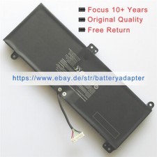 Original PA70BAT-4 battery for