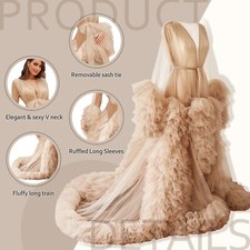 Abiti da sposa linea A abiti