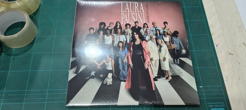 Laura pausini anime - laura,