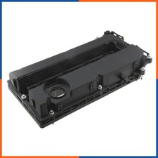 Testa coperchio valvole per