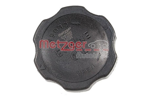 Tappo metzger collo di - tappo, metzger,